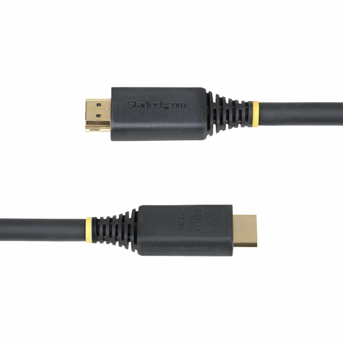 V5HA3C852F439AB0CE7C28AE3E863D6B8F8R5579622P2