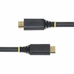 V5H1060545747D0405B29A717B086993351R5579625P2