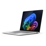 V8HDBB129EB6EBC74A30586FFF5C5E5505DR6558554P1
