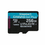 V2HC5A6199425123CDF7EE5EA15CC810802R7778669P6