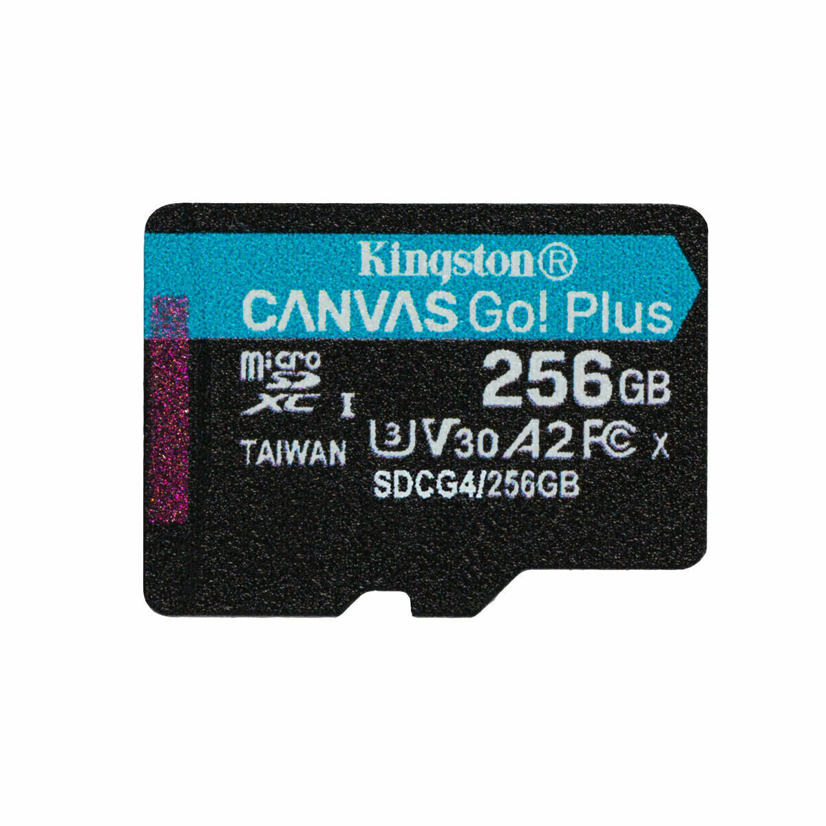 V2HC5A6199425123CDF7EE5EA15CC810802R7778669P6