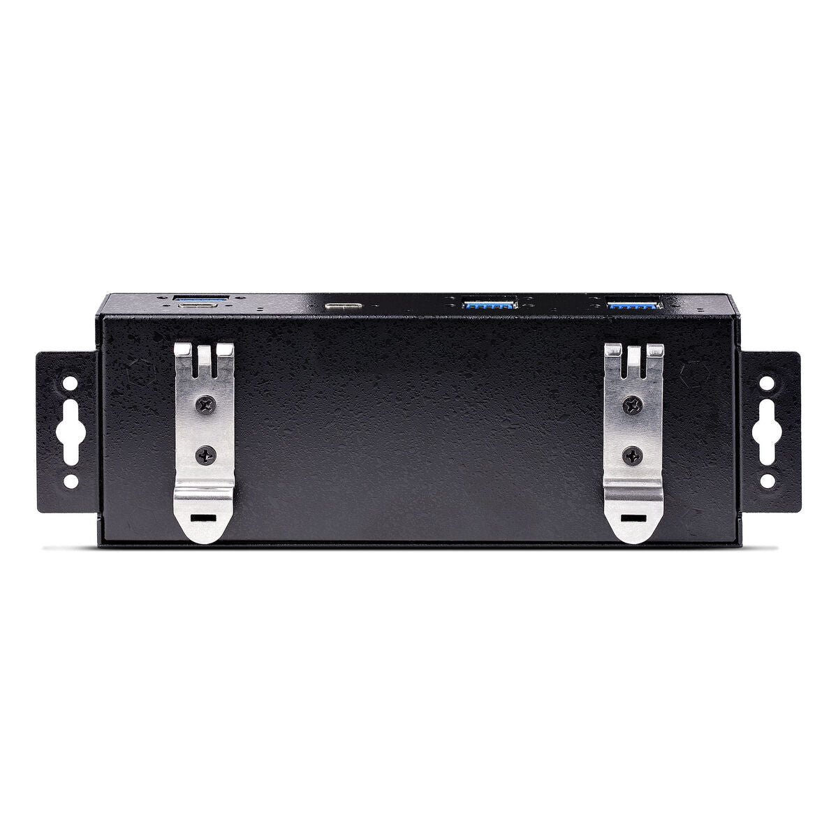 V3HF1E306F183629CABCE8A089DD63AD312R7589641P6