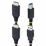 V4H90CEB1A3ED882DC4E508EE836416CF06R5747030P2