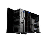 V5H7144E72F72C038360E436624395768A0R5601676P2