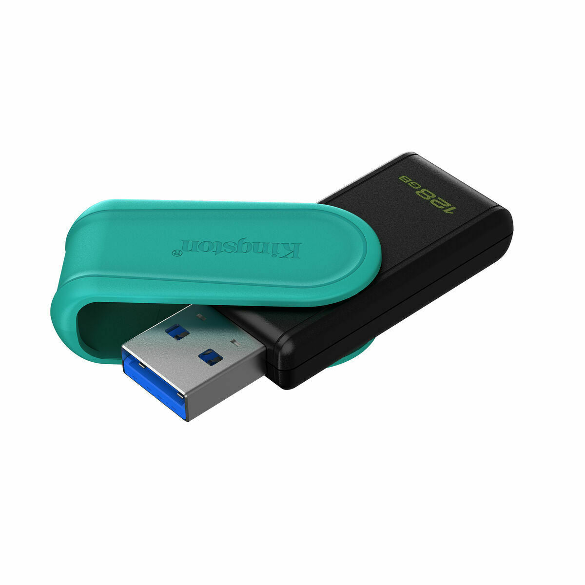 Bild-Alt-Text