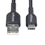 V4H4050C1CE1031DB908006E61B0C474A70R6758606P6