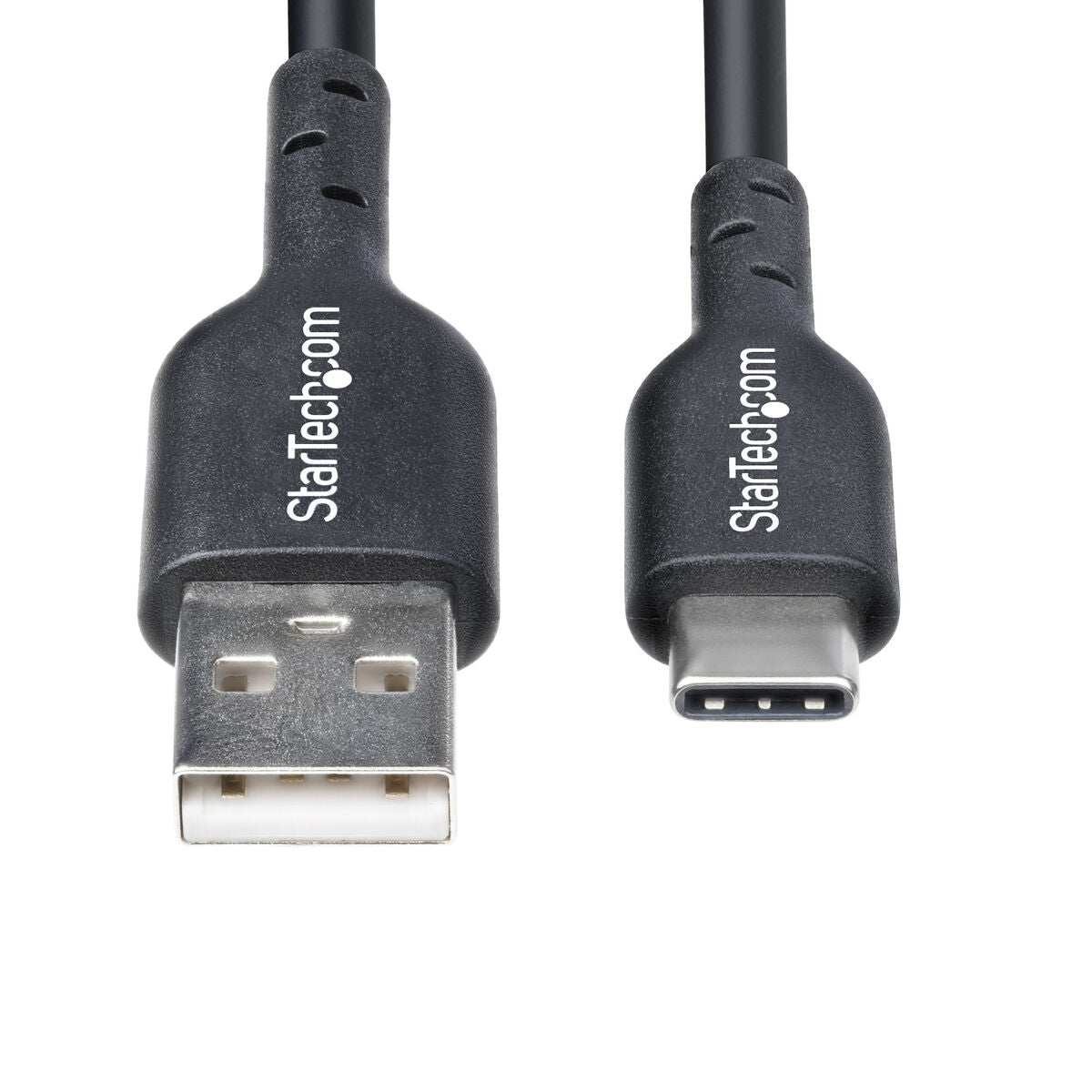 V4H4050C1CE1031DB908006E61B0C474A70R6758606P6
