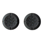 V5H4BE2625F93ABD3BC39F3BDC076906876R5727301P9