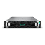 V5HD95E2EDC47A586DE570829C4A4D38553R5717317P2