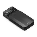 V4H28A4778849CF7C2552610A0A5965392DR7147004P7
