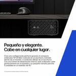 V4HE830E915AD7443E0834E5D39BE155092R7595274P5
