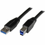 V12HD1638B438E4076A2314A15532AF27F57R6166544P1