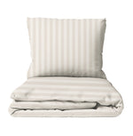 "Stripes" Premium Bettwäsche