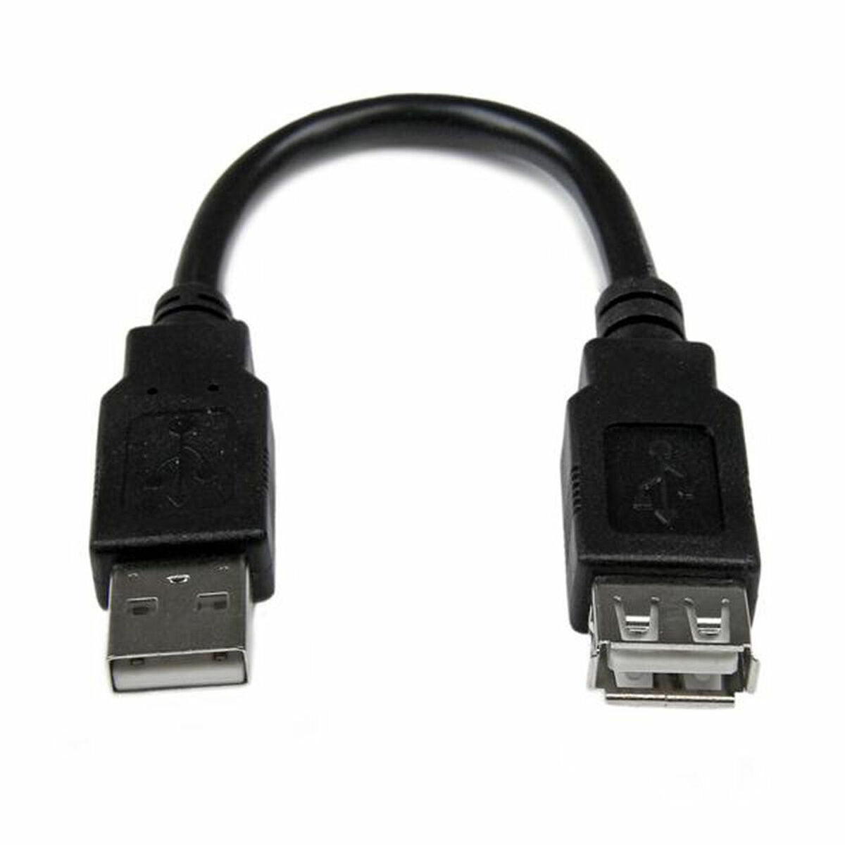 V12H2197692BFEC33EFD1E6AA0C342AE6146R4510283P1