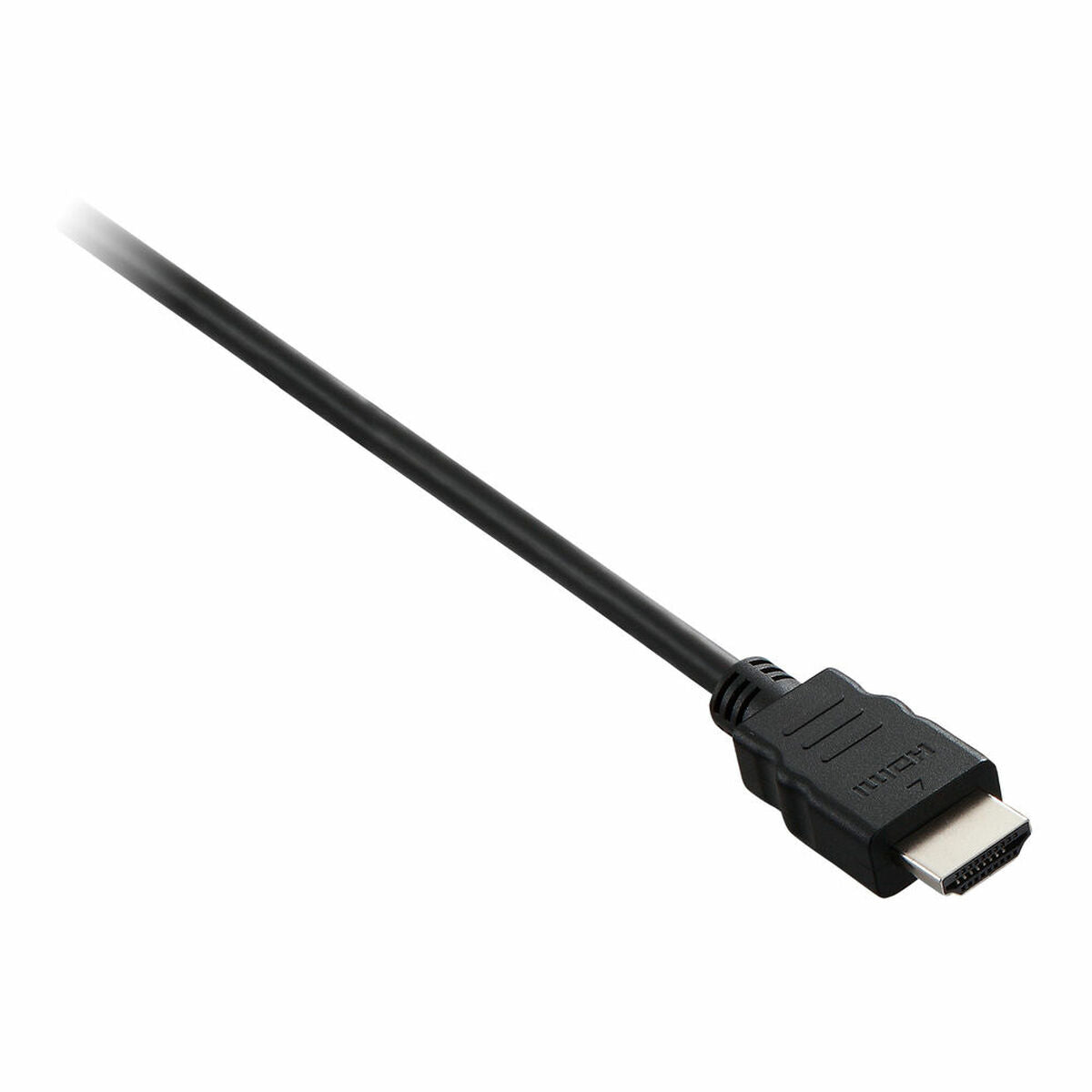 V12HD04D441DD6DC3A2E340DD20E7633755DR5455716P1