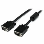 V9HE8E1E0F173720CDDA0357CF0CB5BEE55R7519718P1