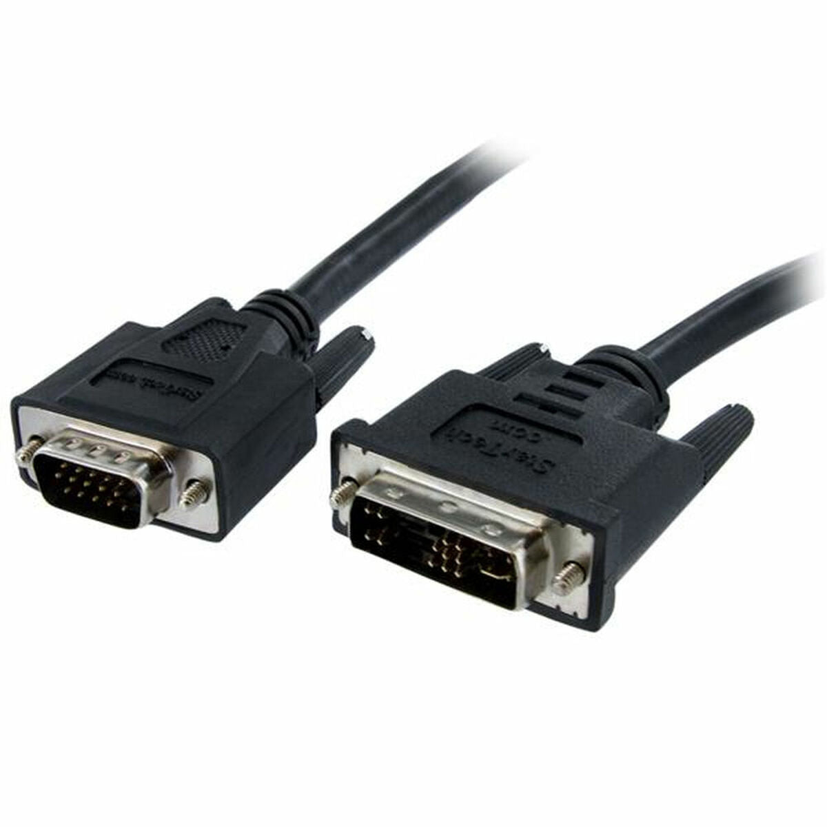 V11HA9F412269D872D3E032367C486281381R4621804P1