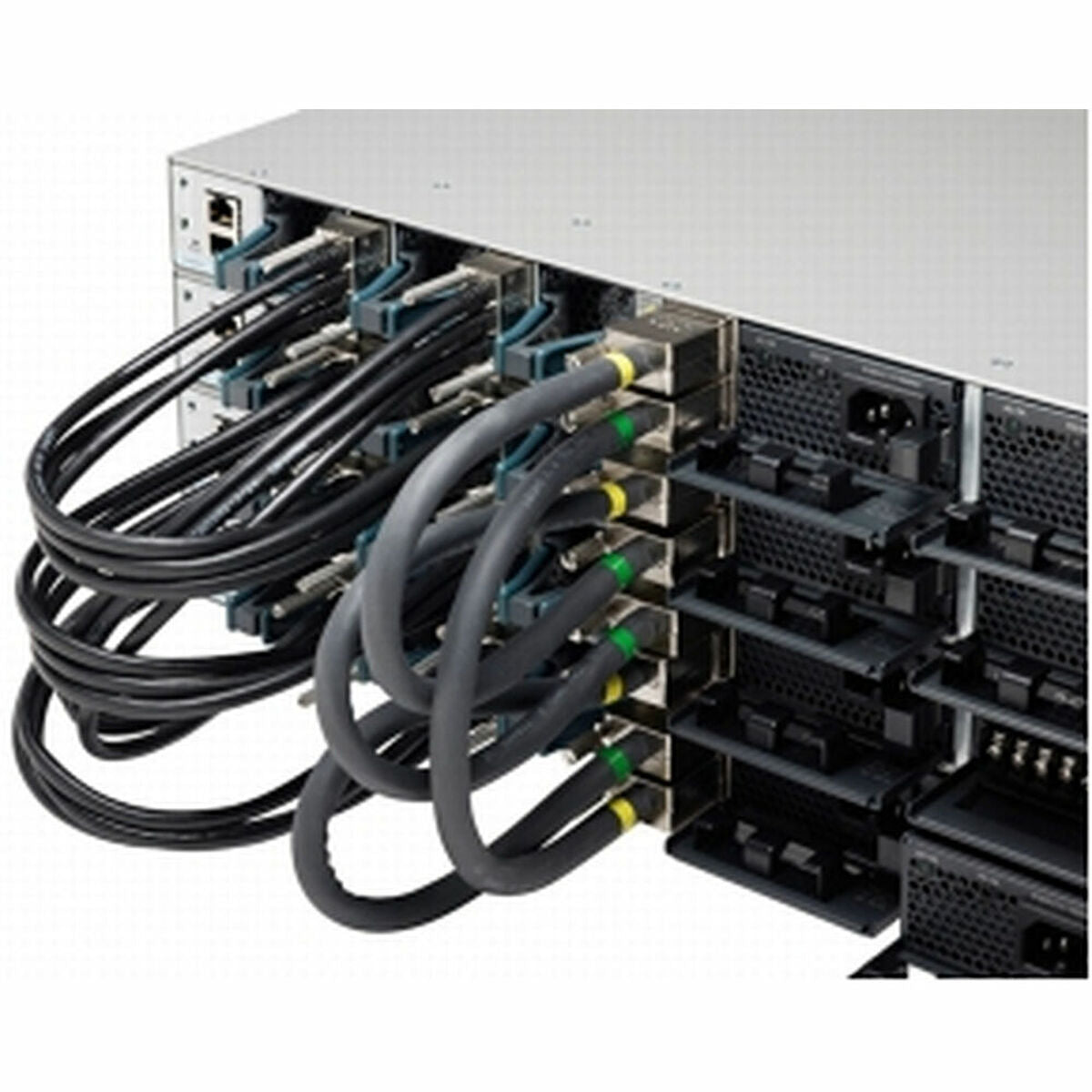 V14H01AB12C28C8C921D6B4CFD783BB0E1C8R3859056P1