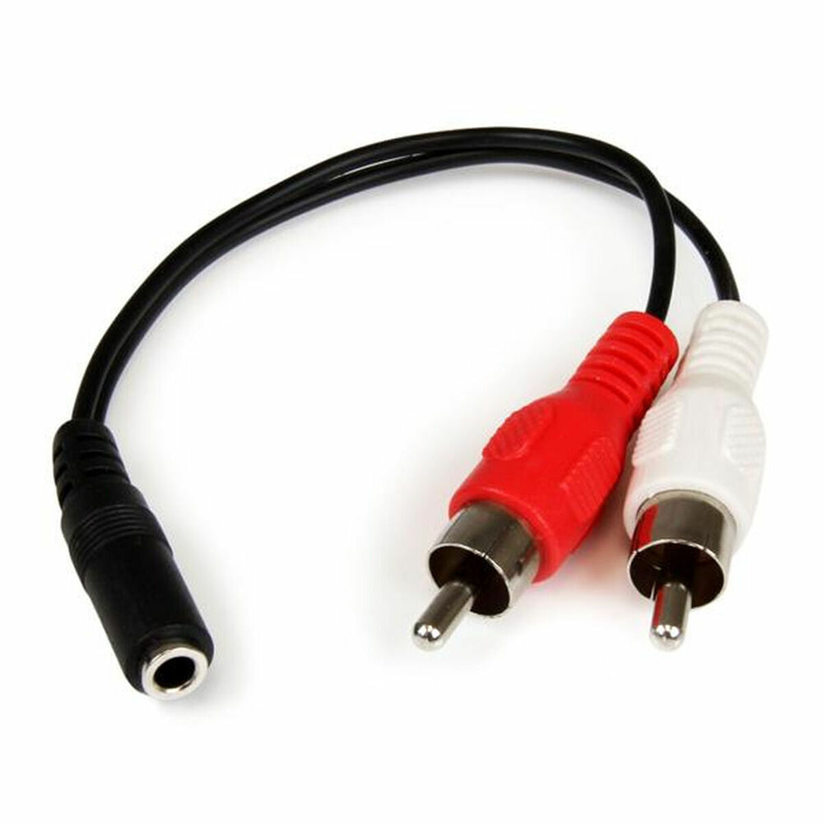 V13HD4F5ED8DA235A6016CAFF0E65C3ACD3CR3685108P1