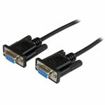 V12HBFBF917A66EC830773F15D8B19A77BD1R3685152P1