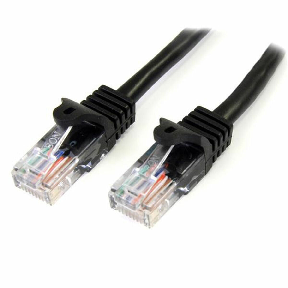 V13HA60FDB20043E310E732DBAB7B1066306R3851206P1