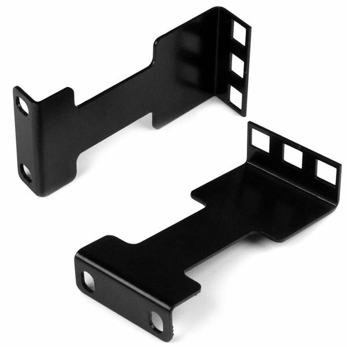 V10H87D950C00379C0984F828E1C363BD91DR4202273P1