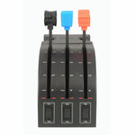 V10H43CBD22BB97F0A6769F6AC8A307F4692R7207513P3