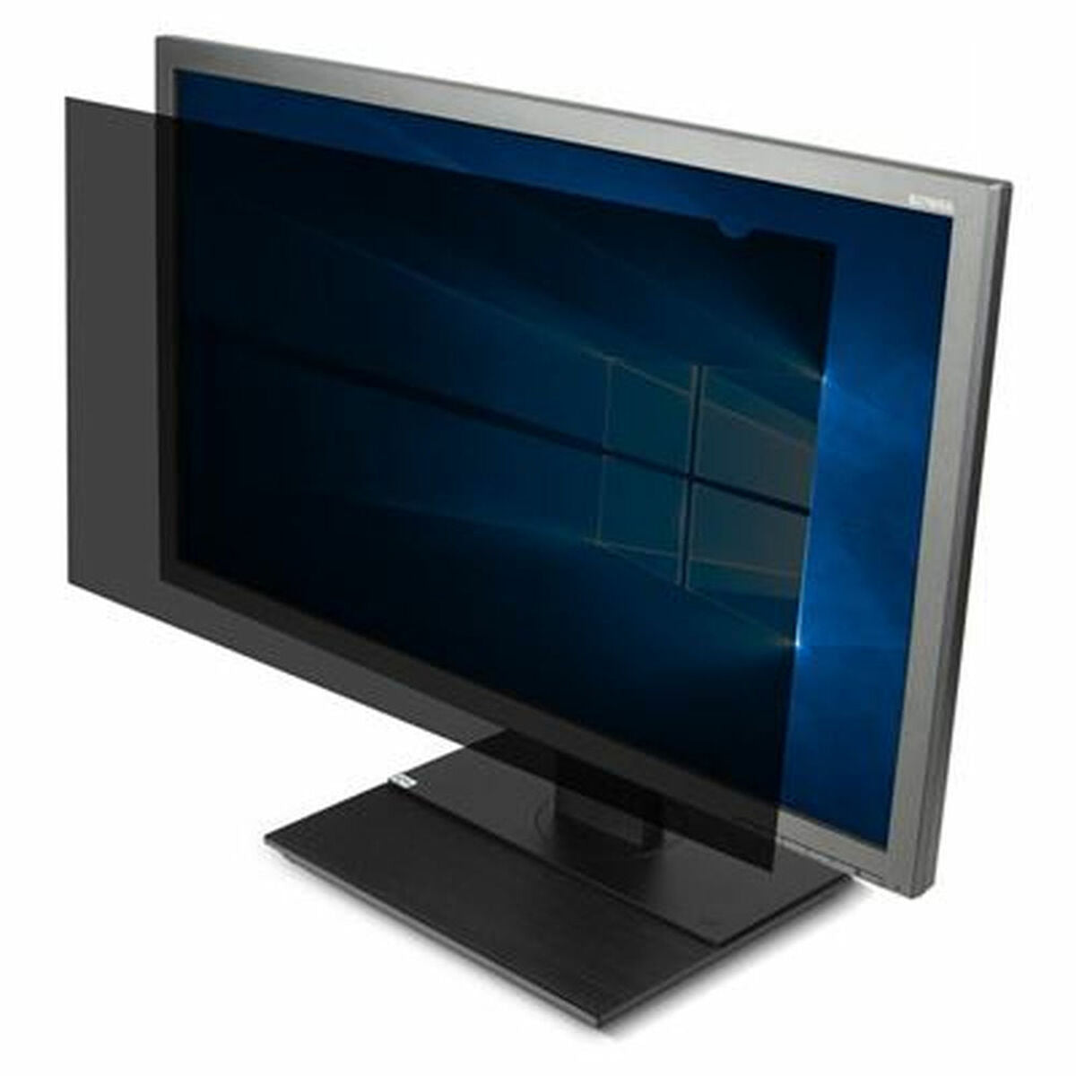 V8HF4F8C483F3C6B59C28D72195D74DFA11R4091062P1
