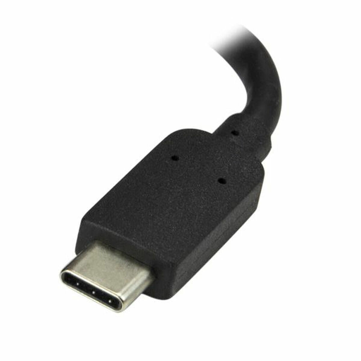 Bild-Alt-Text