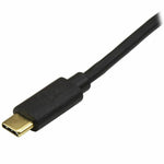 V14H805BE9262CC7DBA657CC1A1A1B0D4D0FR6389848P2