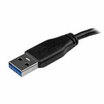 V9HBAC5697BD46E2C580E548CE5888E6F3AR6684630P2