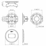 V12HF9F107CC2A87797CDD39EA8E737F49FBR3214524P3