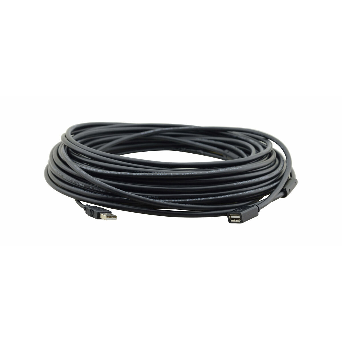 V8HD88B3D4C660FD31EB1973859D6E433EAR5166400P1
