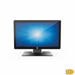 V11H5FEEB7CCC590FE69A459BE616BD6049ER7330805P2