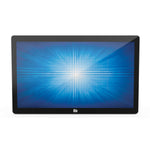 V10HDC14372A76042BE3B2D6D77CBED1F43AR7330889P5