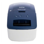 V10HD2D10466CC04EA2FA45A9412FDBB07DFR4956935P3