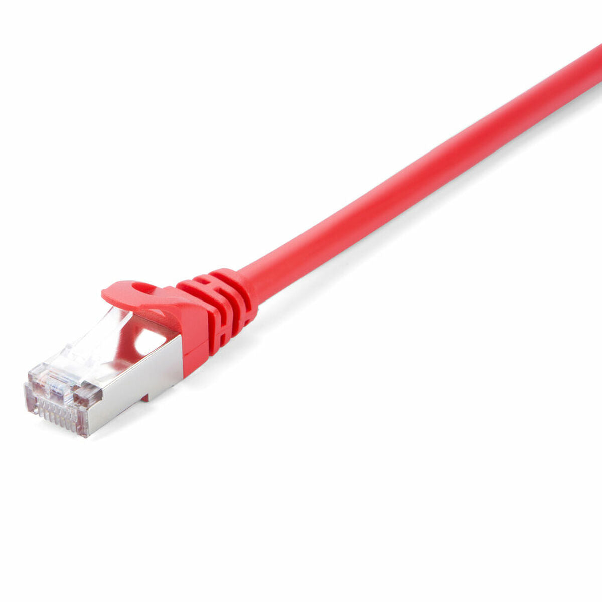 V13HD3E6E333E7E4410EDE179A478455C908R6445237P1