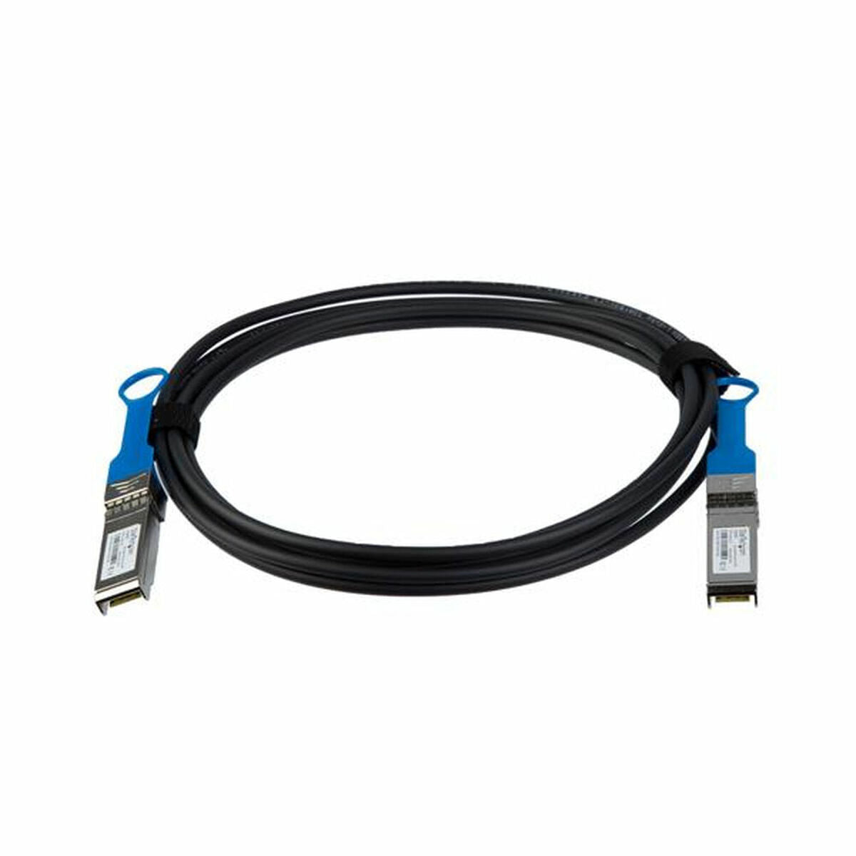 V13HFD4F36DAAE86F023A75A11390E7A624BR3858973P1