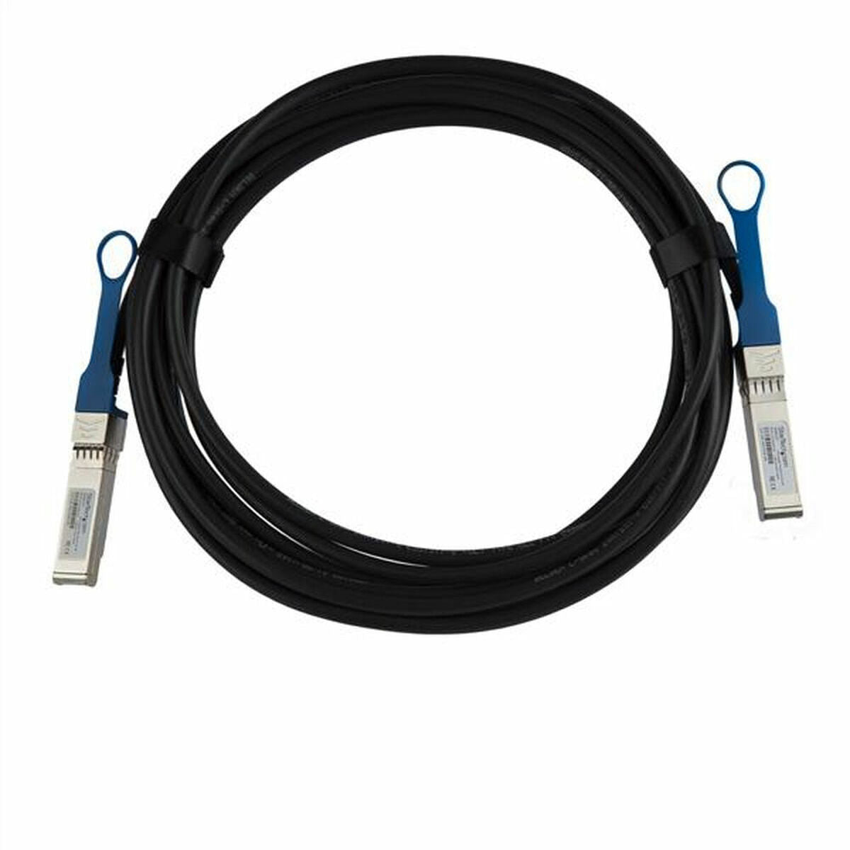 V13H0627FF88D09030A1227FDE83684D4E57R3858981P1