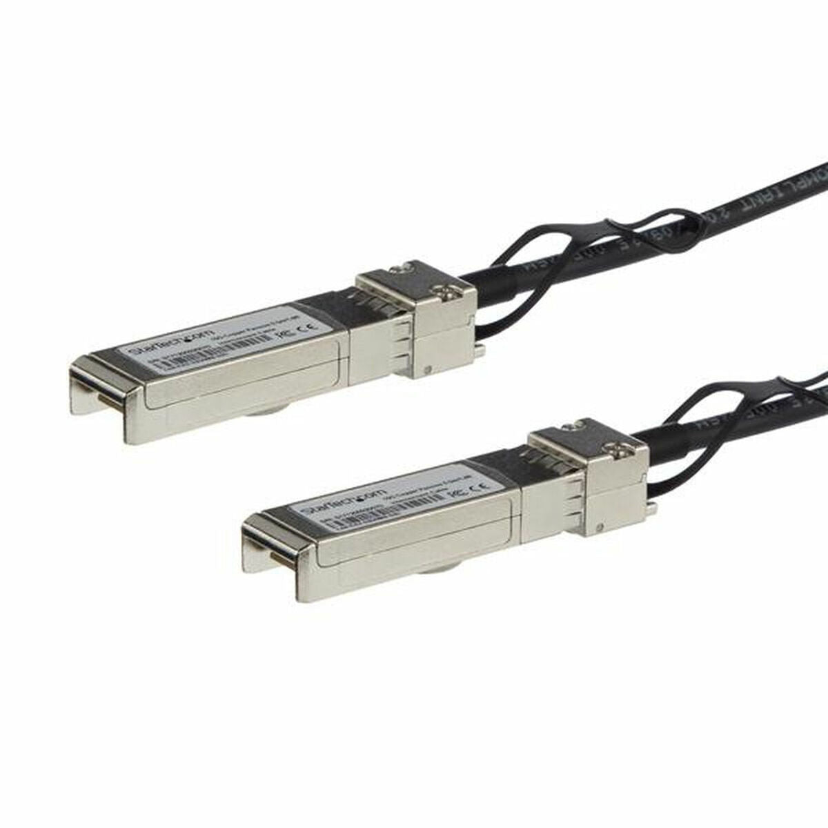 V12HA710E2CB5BB10F0135E80638E00CCAC0R3718176P1