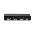 V10HCD343E48E842FD94056D2BD689CC8E84R3685612P4
