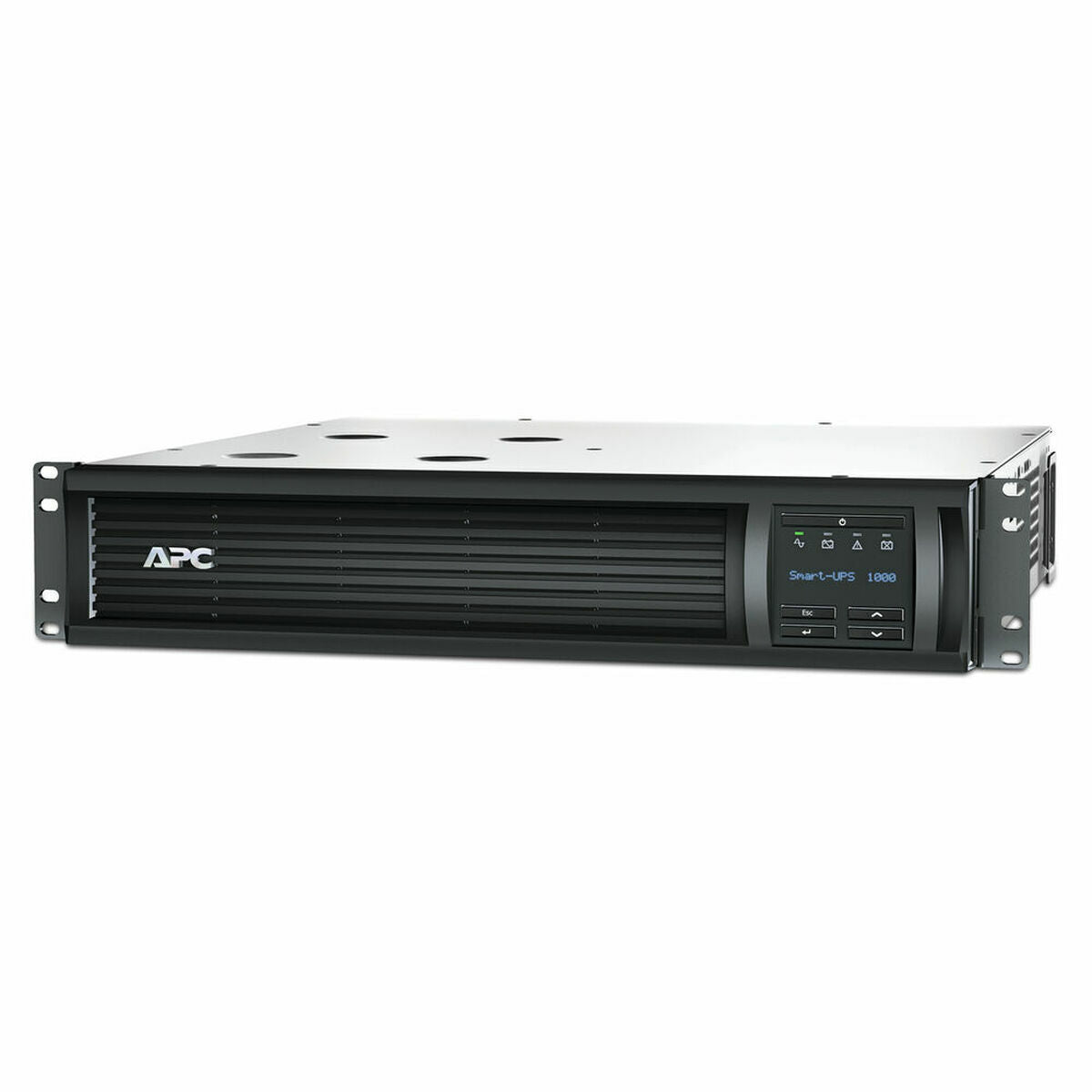 V11H4603B34C210E973F978AF31C53256585R2157319P1