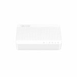 V11H5DAC276DD43EBA0019477D9BBD746CD5R5280277P1