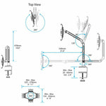 V11HB248FEC1FD805A91B13AE9FAFA9B216CR3685481P3