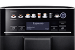 Siemens EQ6 TE654319RW, Espressomaschine, 1,7 l, Kaffeebohnen, Eingebautes Mahlwerk, 15
