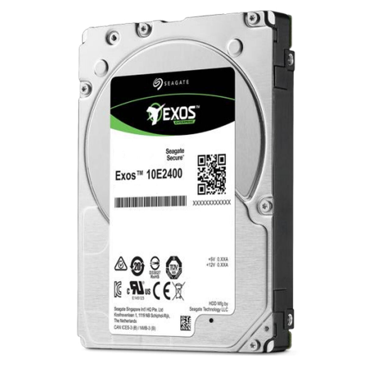V5H9729E232C07AF8EF5DEA593D0DCA3F1AR5754218P1