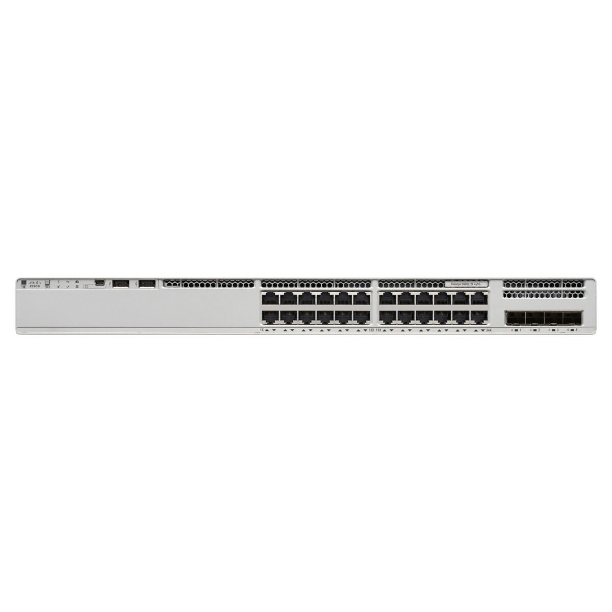 V5HF7F8478DA079323ABC9C77FC89E80C0DR5675511P1
