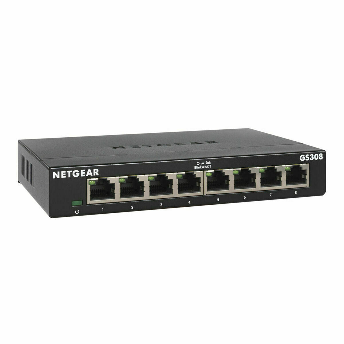 V13HDB14C65C5D7864097BA1006E341F2680R3329495P1