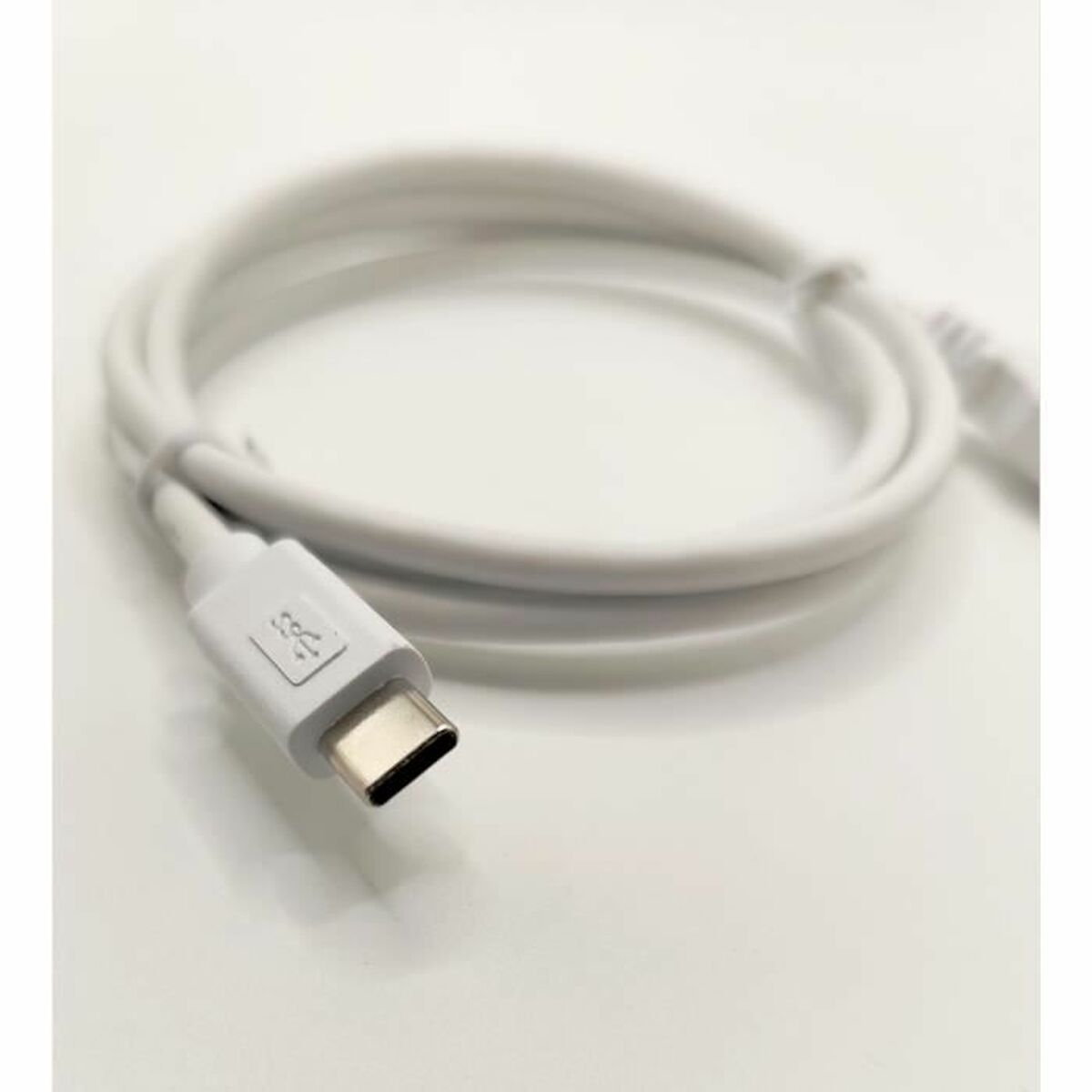V4HDD15137A098EA37CCFB577BA81EADAF7R7366959P3