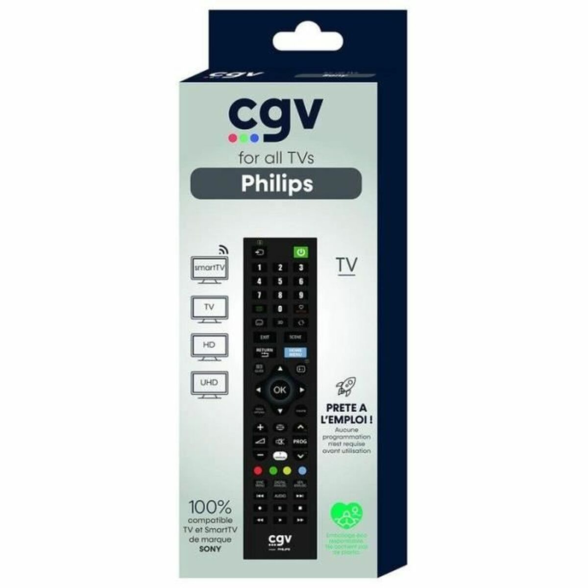 Bild-Alt-Text